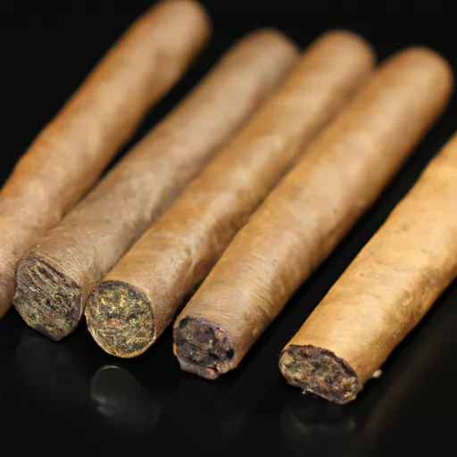 cheap little cigars online