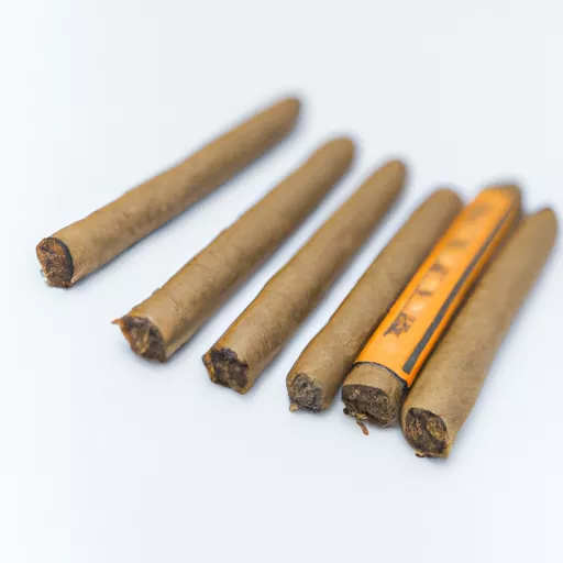 cheap little cigars online