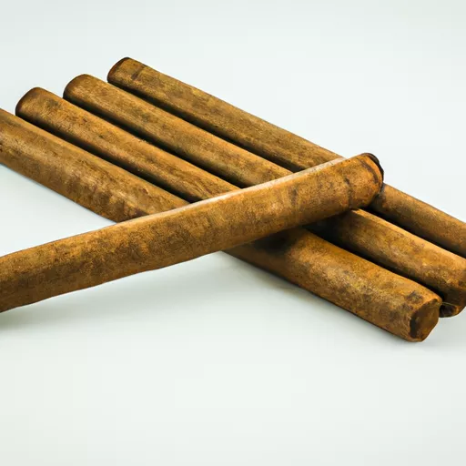 little cigars or cigarillos