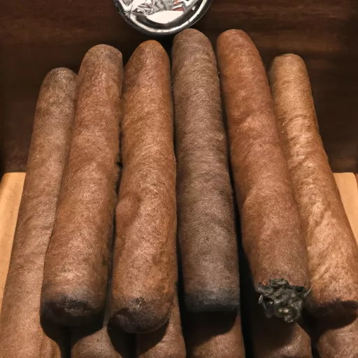 little havana cigars