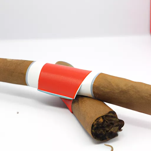 cheap little cigars online