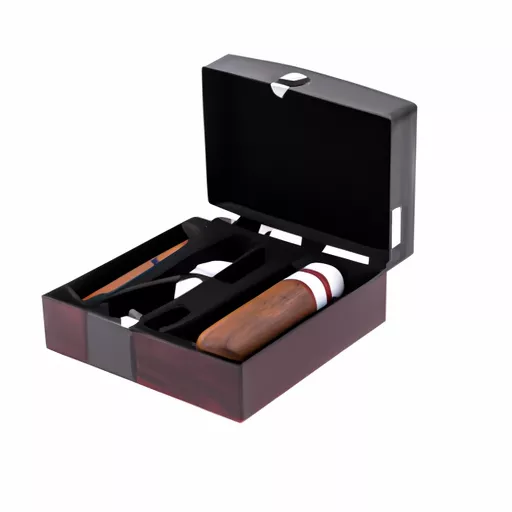 e cigars near me