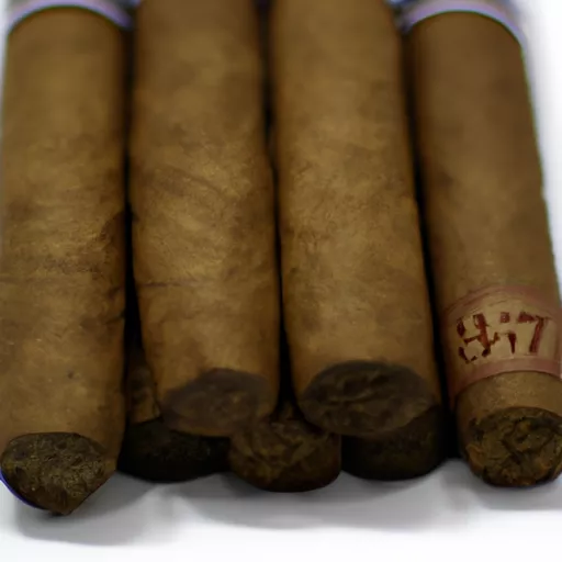 little cigars price