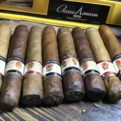 little havana cigars miami