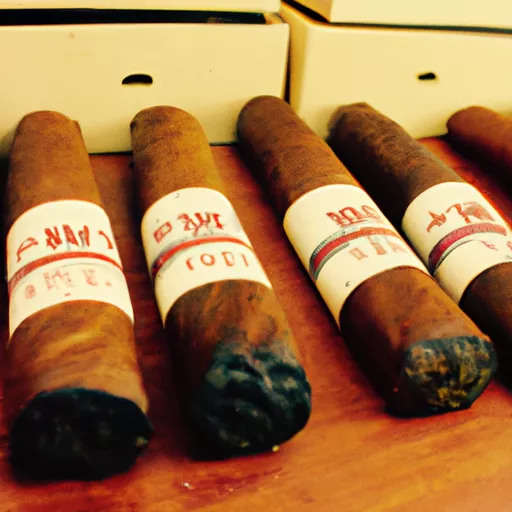 little havana cigars miami