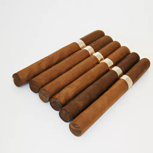 best little cigars brands