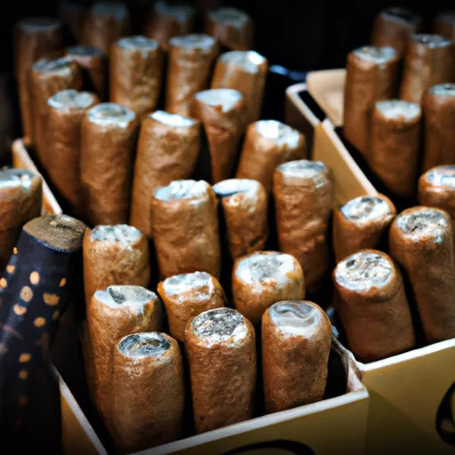 cheap little cigars outlet