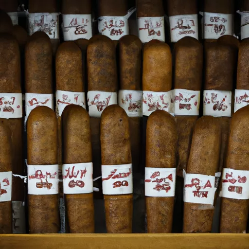 cheap little cigars outlet