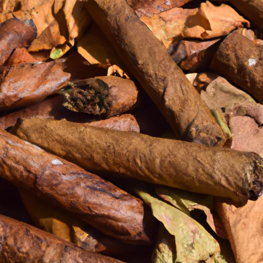 harvest little cigars