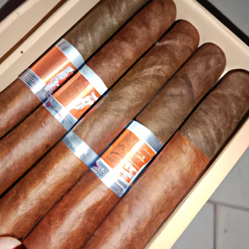 little cigars reddit
