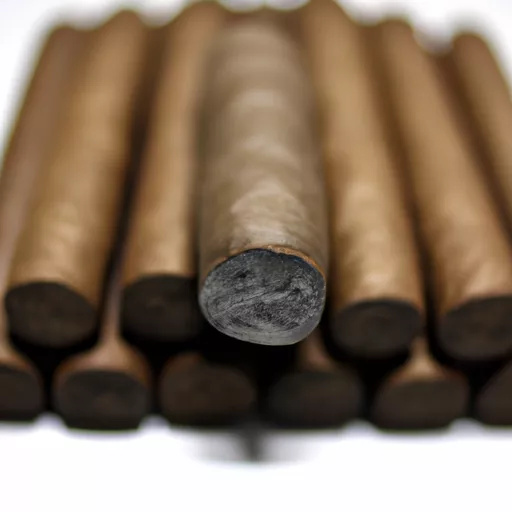 little cigar price