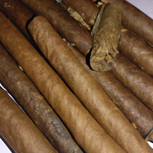 big little cigars