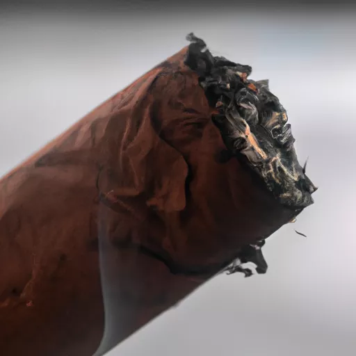 effects of smoking little cigars