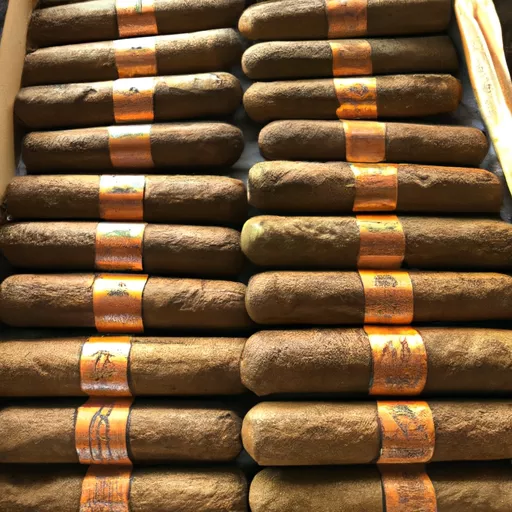 little havana cigars