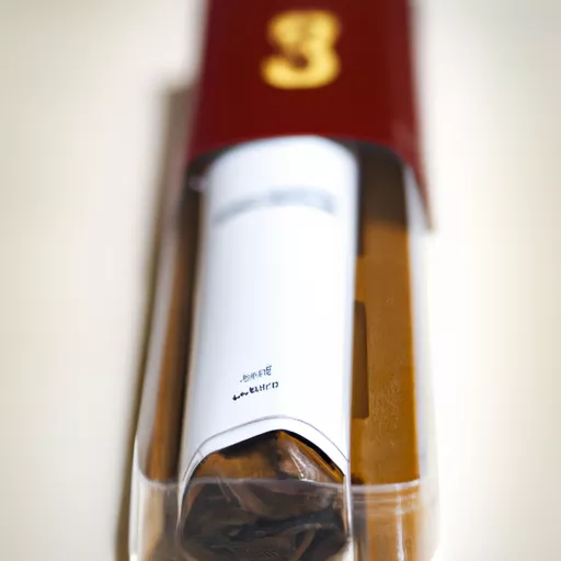 buy little cigars online
