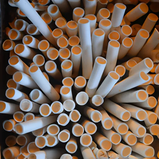 little cigars have nicotine