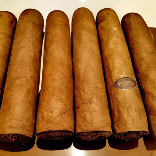 little havana cigars
