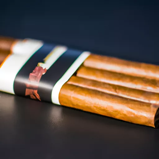 cheap little cigars online