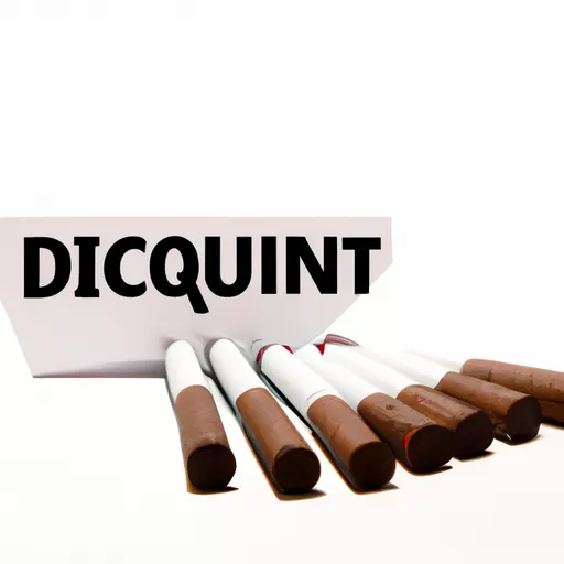 discount little cigars