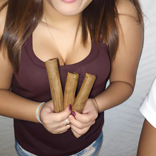 best little cigars brands